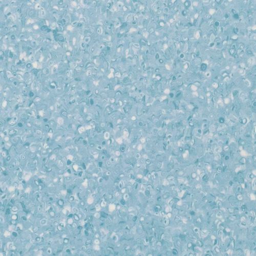Grabo Polis Silver Knight Water, коммерческий гомогенный линолеум