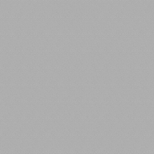 GraboFlex GymFit 50 1360, спортивный линолеум