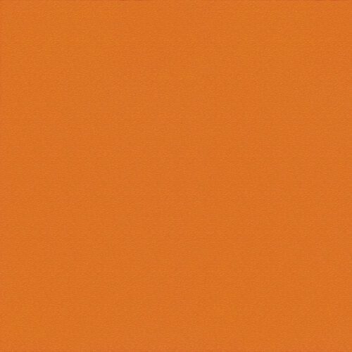 GraboFlex GymFit 50 3338, спортивный линолеум