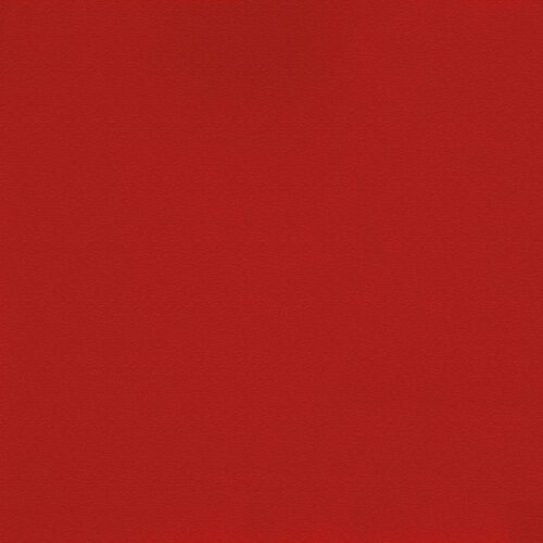 GraboFlex GymFit 50 5016, спортивный линолеум