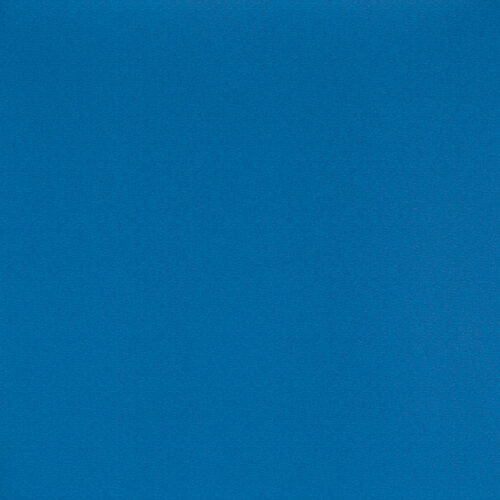 GraboFlex GymFit 50 6215, спортивный линолеум