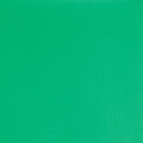 GraboFlex Start 4000-660-279, спортивный линолеум