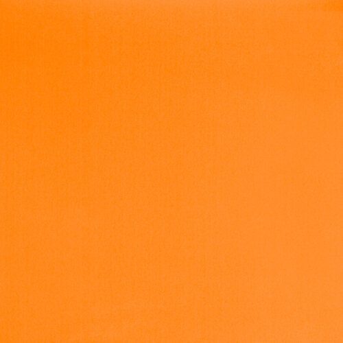 GraboFlex Start 4000-665-279, спортивный линолеум