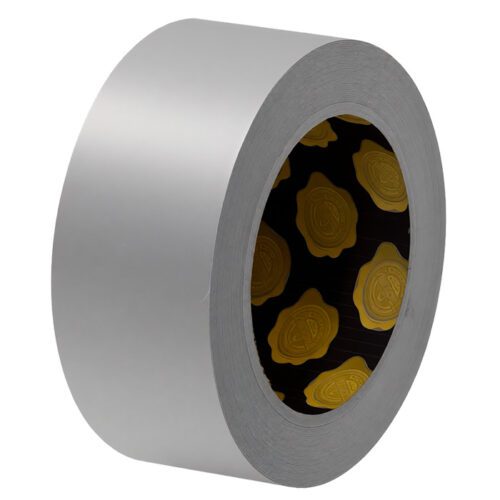 Gaffer Tuchler односторонний балетный скотч 5 см на 33 м