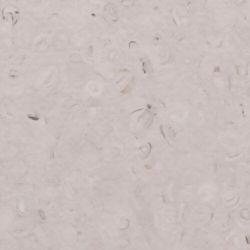Apoluza Tangyun 1001, коммерческий гомогенный линолеум