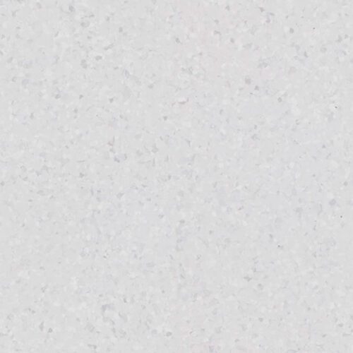 Forbo Sphera Orient 4100 White Tea, коммерческий гомогенный линолеум