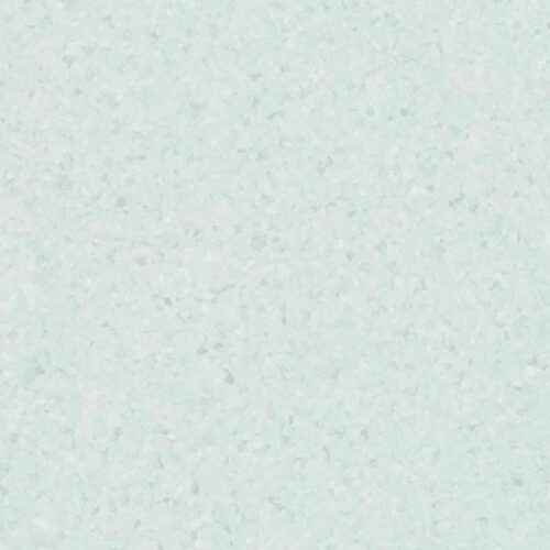 Forbo Sphera Orient 4121 Sage, коммерческий гомогенный линолеум