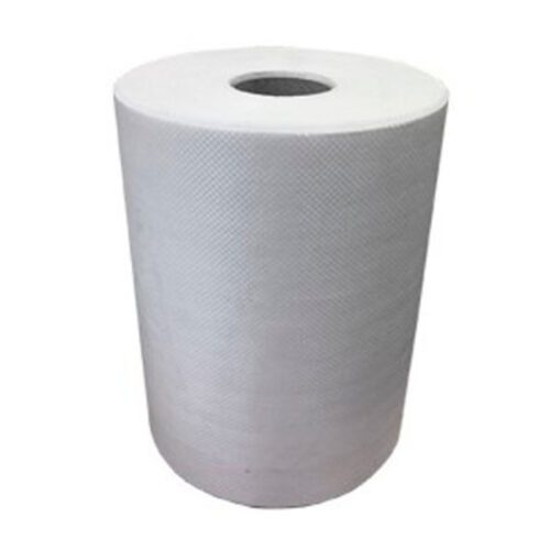 Forbo Eurotape U 849, шовная лента для искусственной травы 100 м. п.