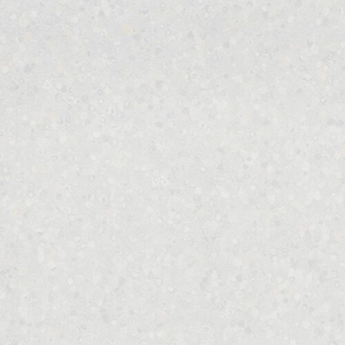 Forbo Sphera SD 550000 White, токопроводный линолеум