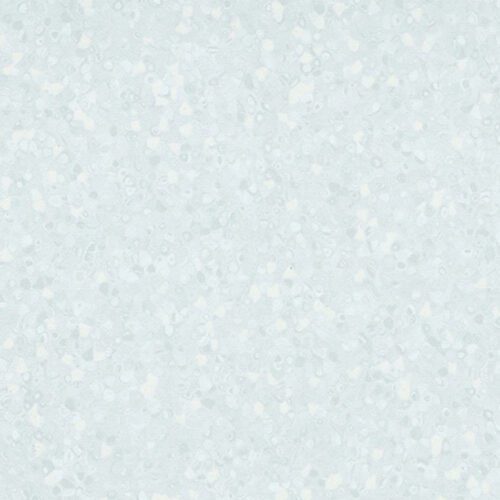 Forbo Sphera SD 550007 Grey Sky, токопроводный линолеум