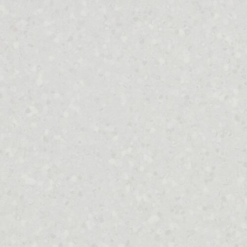 Forbo Sphera SD 550017 Ivory, токопроводный линолеум