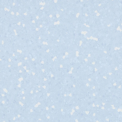 Forbo Sphera SD 550036 Water, токопроводный линолеум