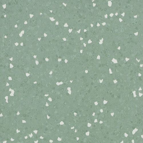 Forbo Sphera SD 550050 Olive, токопроводный линолеум