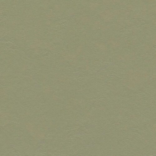 Forbo Marmoleum Decibel 335535 Rosemary Green, акустический натуральный линолеум