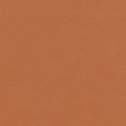 Forbo Marmoleum Decibel 337035 Terracotta, акустический натуральный линолеум