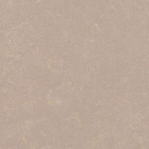 Forbo Marmoleum Decibel 370835 Fossil, акустический натуральный линолеум