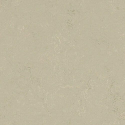 Forbo Marmoleum Decibel 375835 Shale, акустический натуральный линолеум