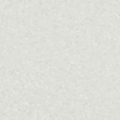Forbo Sphera Element 50000 White, коммерческий гомогенный линолеум