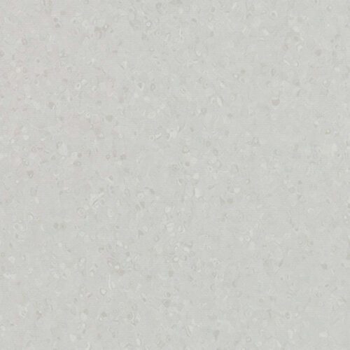 Forbo Sphera Element 50003 Light Neutral Grey, коммерческий гомогенный линолеум