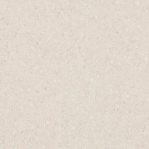 Forbo Sphera Element 50017 Ivory, коммерческий гомогенный линолеум