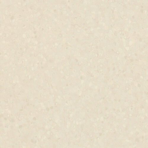 Forbo Sphera Element 50022 Shell, коммерческий гомогенный линолеум