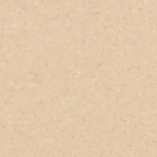 Forbo Sphera Element 50023 Sand, коммерческий гомогенный линолеум