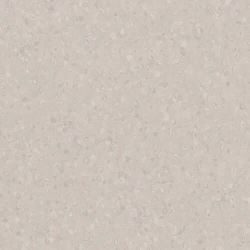 Forbo Sphera Element 50028 Greige, коммерческий гомогенный линолеум