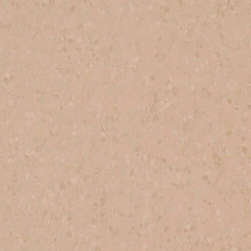Forbo Sphera Element 50088 Latte, коммерческий гомогенный линолеум