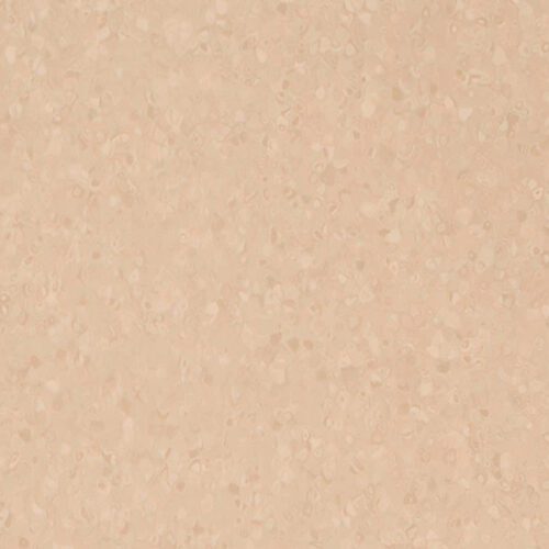 Forbo Sphera Element 50089 Oat, коммерческий гомогенный линолеум