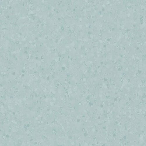 Forbo Sphera Element 50095 Aqua, коммерческий гомогенный линолеум