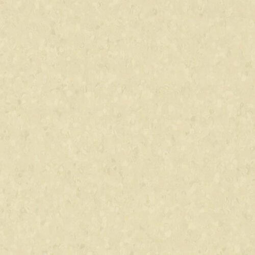 Forbo Sphera Element 50100 Tea Green, коммерческий гомогенный линолеум