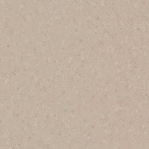 Forbo Sphera Element 50106 Rhino, коммерческий гомогенный линолеум