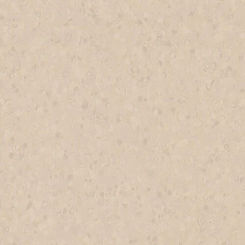 Forbo Sphera Element 50107 Nougat, коммерческий гомогенный линолеум