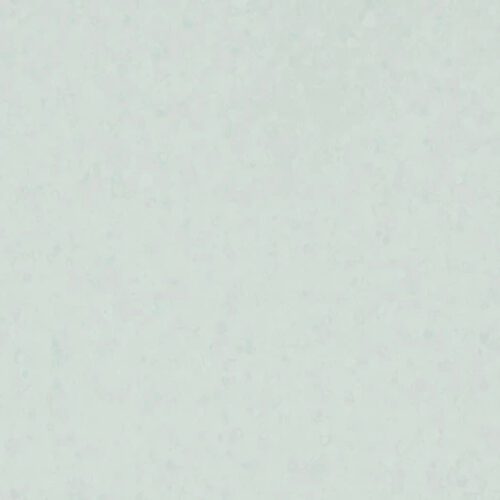 Forbo Sphera Element 50108 Moonstone, коммерческий гомогенный линолеум