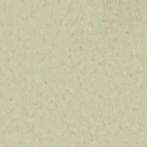 Forbo Sphera Element 50109 Honeydew, коммерческий гомогенный линолеум