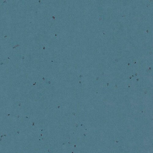Forbo Sphera Energetic 50247 Deep Sea, коммерческий гомогенный линолеум