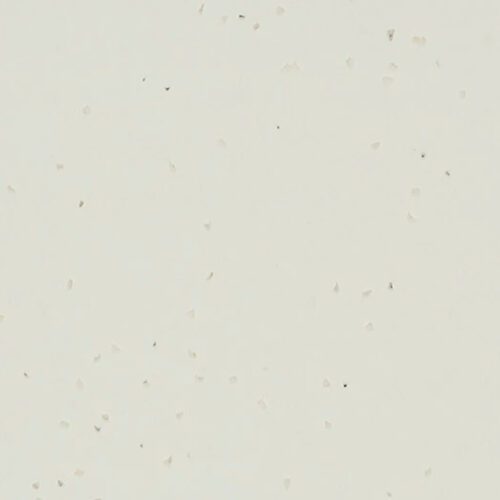Forbo Sphera Energetic 50255 Snow, коммерческий гомогенный линолеум