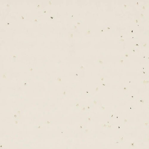 Forbo Sphera Energetic 50257 Lace, коммерческий гомогенный линолеум