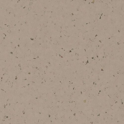 Forbo Sphera Elite B + 50951 Truffle Ash, коммерческий гомогенный линолеум