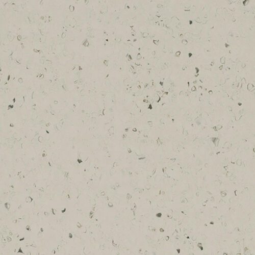 Forbo Sphera Elite B + 50953 Misty Veil, коммерческий гомогенный линолеум