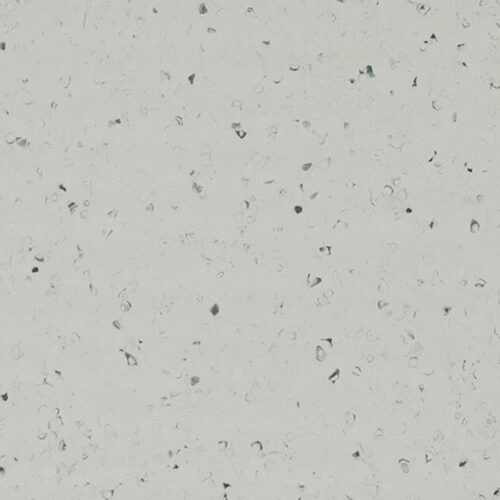 Forbo Sphera Elite B + 50958 Greige Suede, коммерческий гомогенный линолеум
