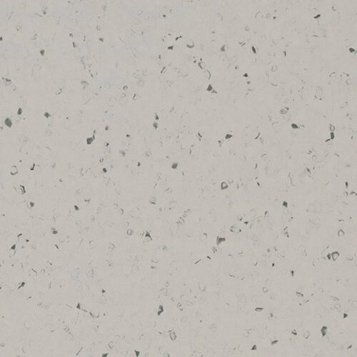 Forbo Sphera Elite B + 50962 Fogstone, коммерческий гомогенный линолеум