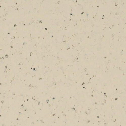Forbo Sphera Elite B + 50964 Light Feather, коммерческий гомогенный линолеум