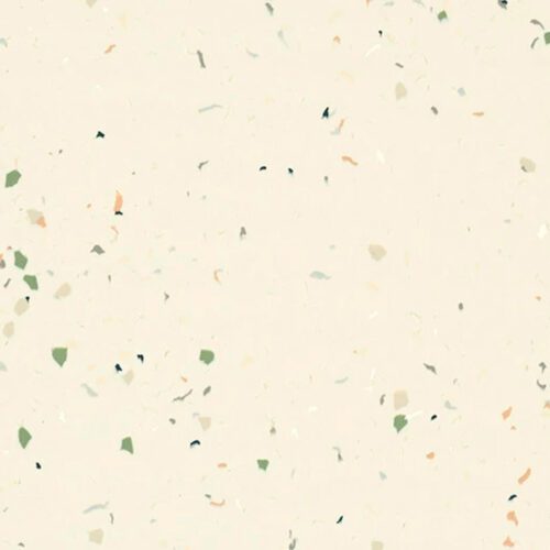 Forbo Sphera Energetic 52222 Shimmer Lace, коммерческий гомогенный линолеум