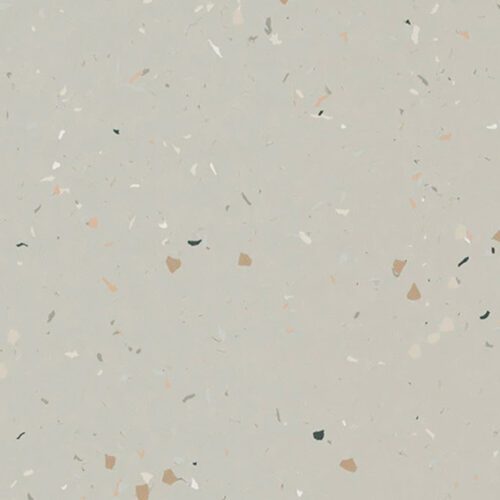 Forbo Sphera Energetic 52249 Shimmer Stone, коммерческий гомогенный линолеум
