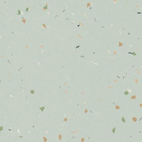 Forbo Sphera Energetic 52253 Shimmer Swedish Grey, коммерческий гомогенный линолеум