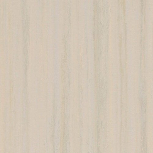 Forbo Marmoleum Striato 5252 Ivory Shades, натуральный линолеум