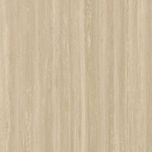 Forbo Marmoleum Striato 5255 Desert Sand, натуральный линолеум