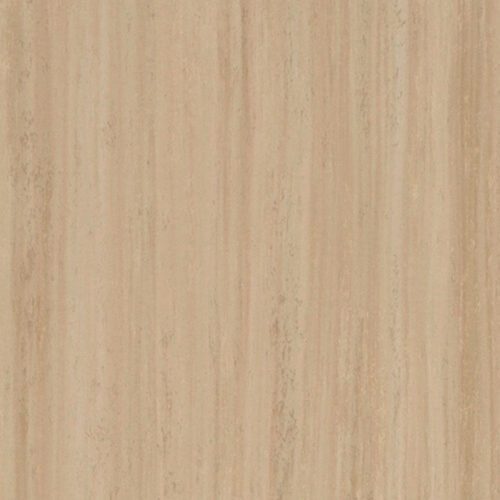 Forbo Marmoleum Striato 525635 Silt Stone, натуральный линолеум