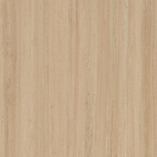 Forbo Marmoleum Decibel 525635 Silt Stone, акустический натуральный линолеум